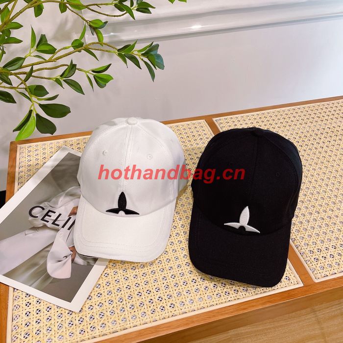 Louis Vuitton Hat LVH00183